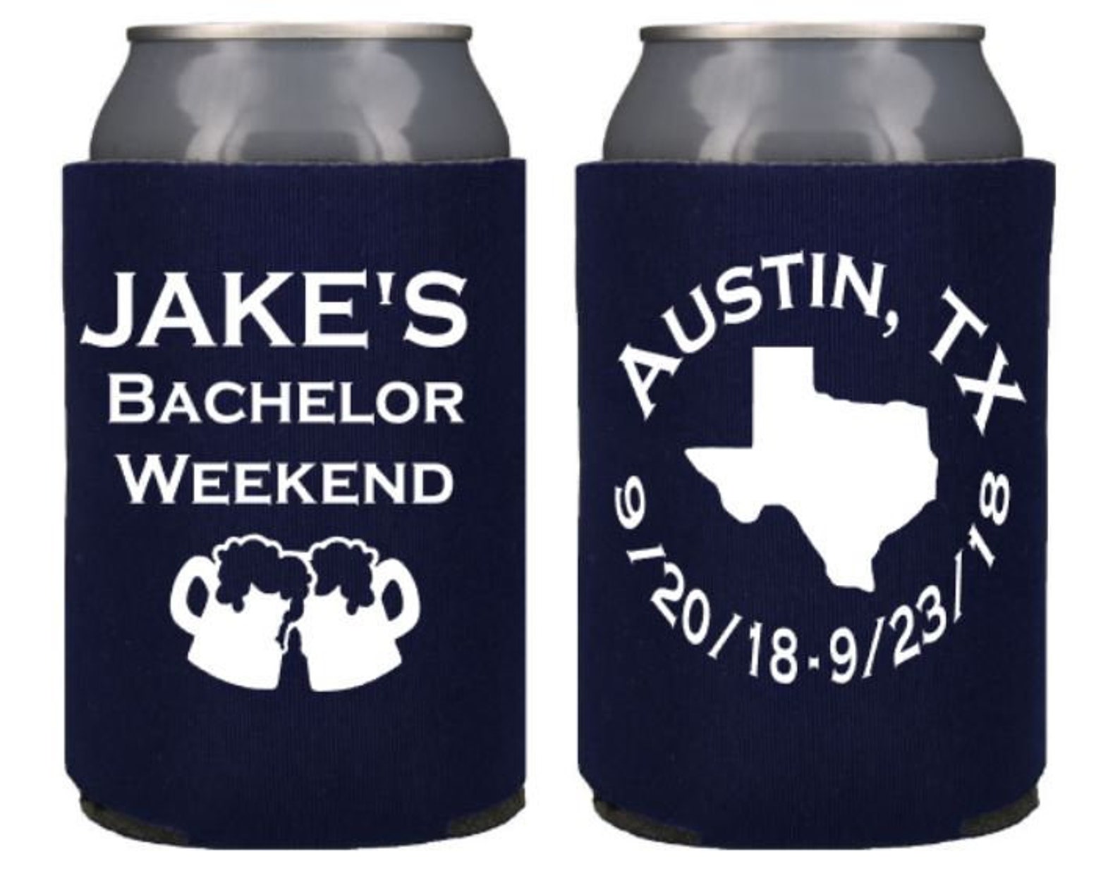 Bachelor Weekend Unique Bachelor Party Ideas Bachelor Party Etsy