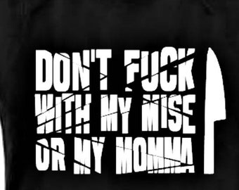 Lustige Body Baby Dusche Geschenk Lustige Baby Kleidung Etsy