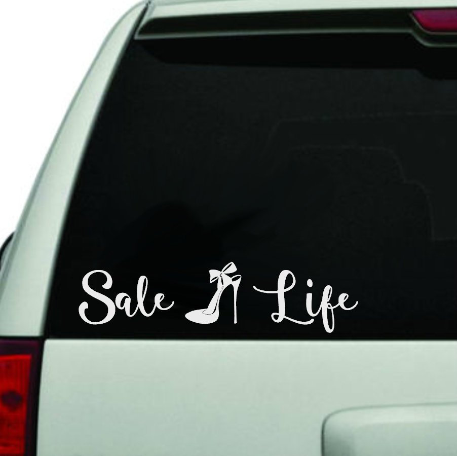 List 100+ Pictures girly bumper stickers for cars Completed