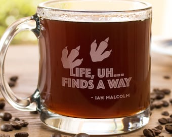 Free Free Life Finds A Way Svg 545 SVG PNG EPS DXF File