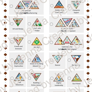 Puede incluir: Una taza de cerámica blanca con un asa negra y el texto "But First, Coffee" en negro, con una fuente de estilo manuscrito. La taza está sobre una superficie blanca.