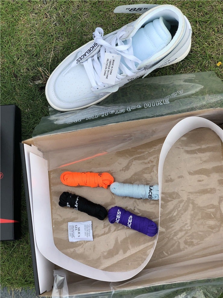 nike flex control trainers