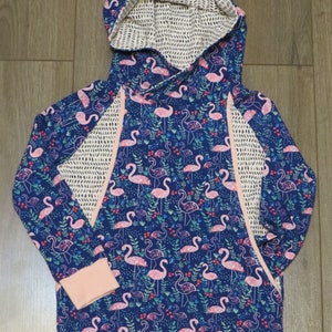 Child&#39;s Hoodie/Sweater, Girl&#39;s Hoodie/Sweater