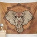 see more listings in the Wall Tapestries section