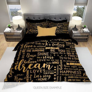 Fendi bedding sale