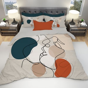 Luxury bedding top
