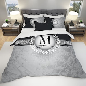 Viking Bedding Set Viking Duvet Cover 20+ Duvets ideas in 2020 | duvet