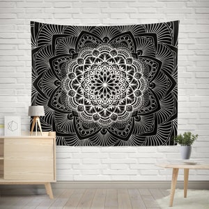 120 Inch Tapestry Etsy