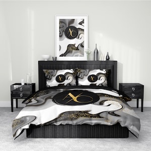 Chanel comforter on sale