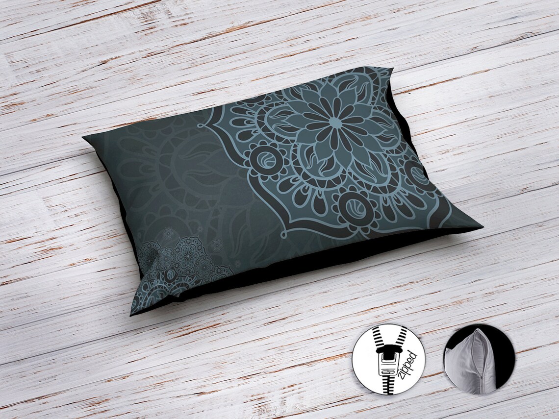 Elephant Comforter Elephant Boho Comforter Indian Comforter Etsy