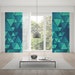 see more listings in the Window Curtains section