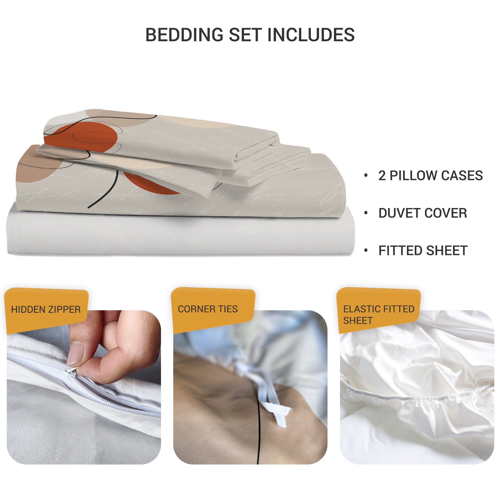 Cat Unicorn Bedding Custom Cat Bedding Custom Unicorn Etsy