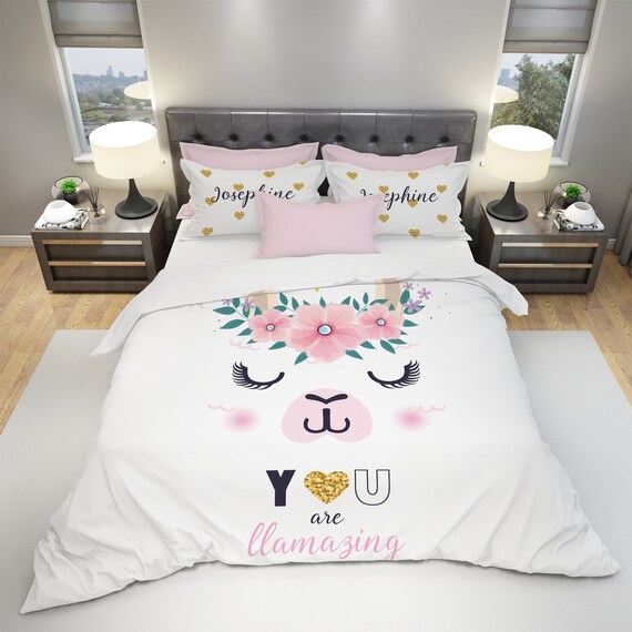full size kids sheets