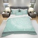 see more listings in the Mandala Bedding section