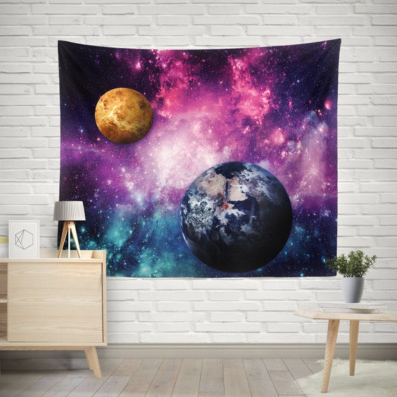 The tapestry galaxy cheap