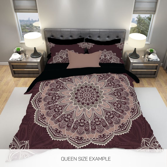 mandal bed ikea usa