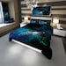 see more listings in the Modern Abstract Bedding section