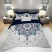 see more listings in the Bohemian Bedding section