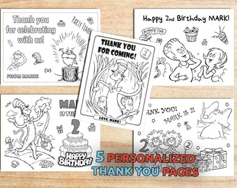 alphabet abc baby shower coloring book custom coloring pages