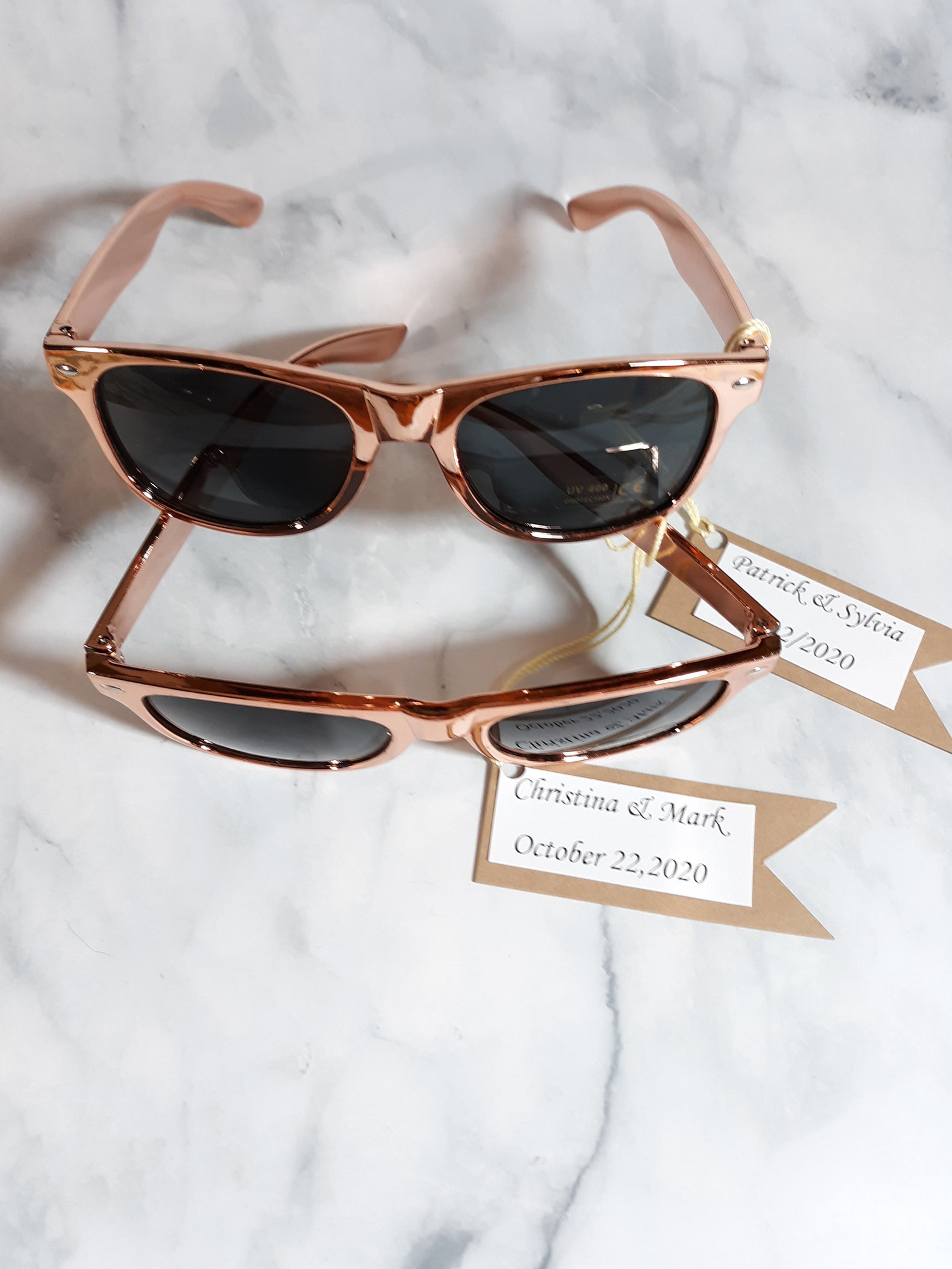de soleil partie de mariage pour demoiselle dhonneur Etsy