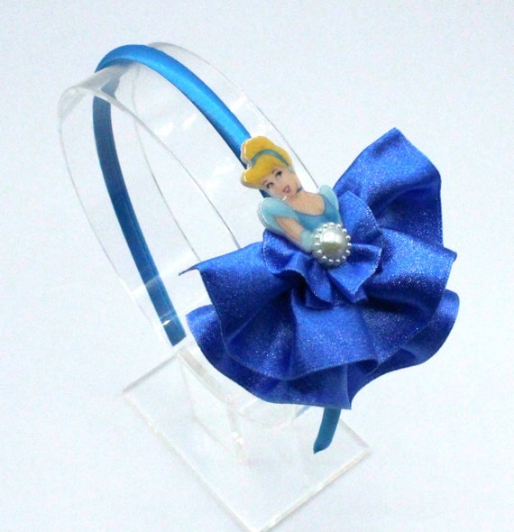 Disney Princess 17 PC Cinderella Majestic Styling Head for sale online |  eBay