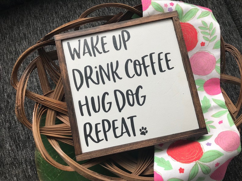 Free Free 55 Dog Mother Coffee Lover Svg SVG PNG EPS DXF File