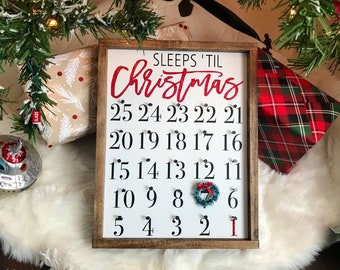 Serryn Celi's favorite items - Etsy
