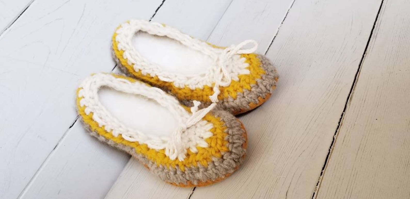womens slippers, crochet slippers, ladies slippers, spring/summer slippers, wool slippers, slip on slippers, ballet slippers, ec womens slippers, crochet slippers, ladies slippers, spring/summer slippers, wool slippers, slip on slippers, ballet slippers, ec