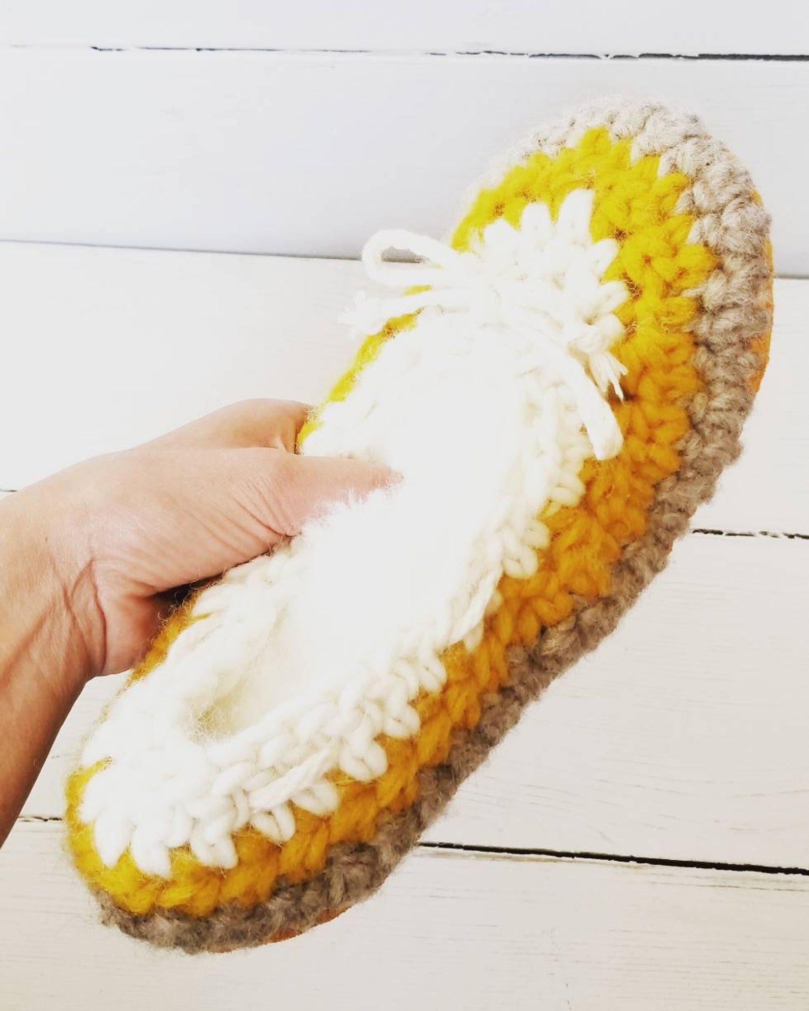 womens slippers, crochet slippers, ladies slippers, spring/summer slippers, wool slippers, slip on slippers, ballet slippers, ec womens slippers, crochet slippers, ladies slippers, spring/summer slippers, wool slippers, slip on slippers, ballet slippers, ec