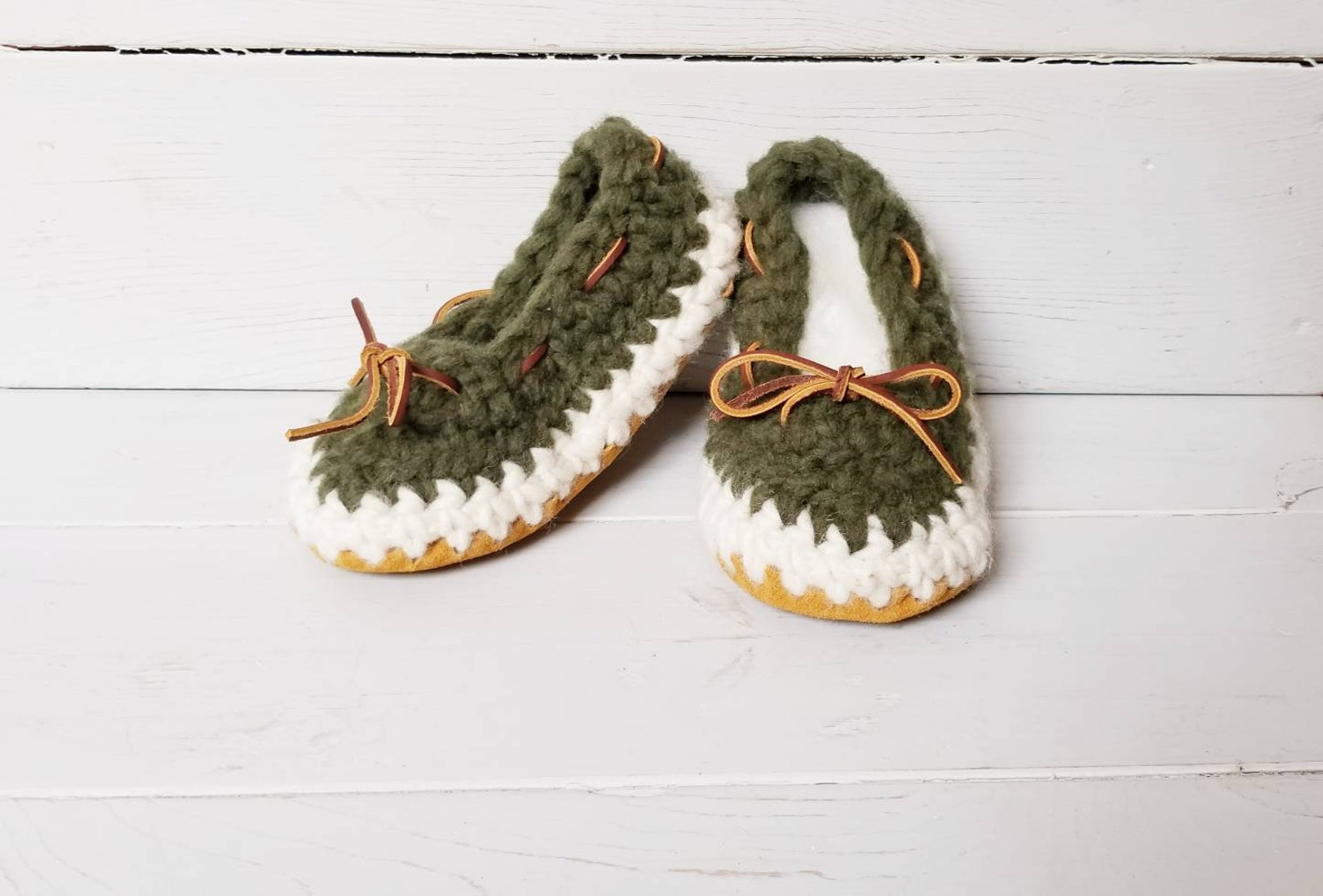 womens slippers, crochet slippers, ladies slippers, spring/summer slippers, wool slippers, slip on slippers, ballet slippers, ec