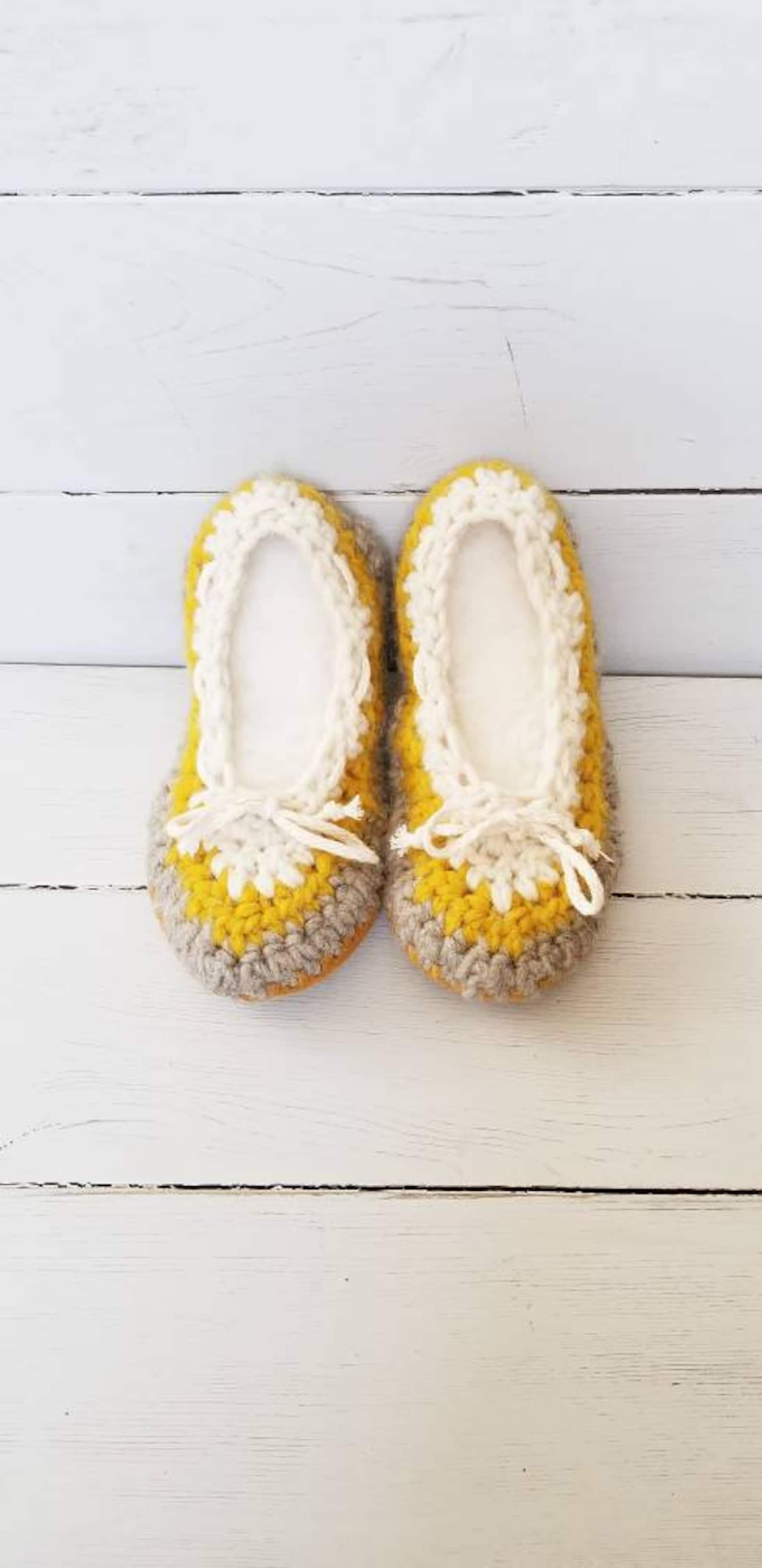 womens slippers, crochet slippers, ladies slippers, spring/summer slippers, wool slippers, slip on slippers, ballet slippers, ec womens slippers, crochet slippers, ladies slippers, spring/summer slippers, wool slippers, slip on slippers, ballet slippers, ec