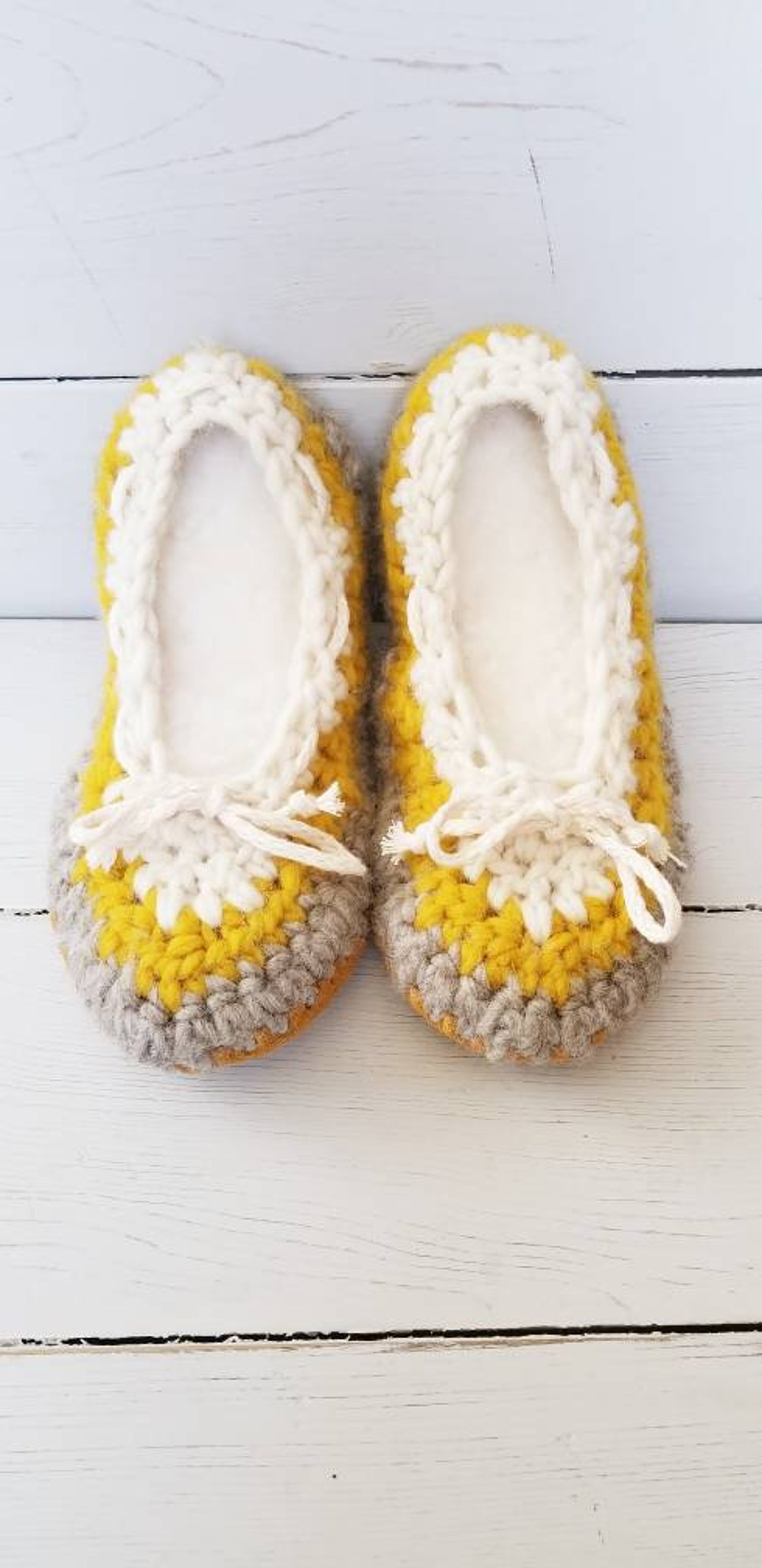 womens slippers, crochet slippers, ladies slippers, spring/summer slippers, wool slippers, slip on slippers, ballet slippers, ec womens slippers, crochet slippers, ladies slippers, spring/summer slippers, wool slippers, slip on slippers, ballet slippers, ec