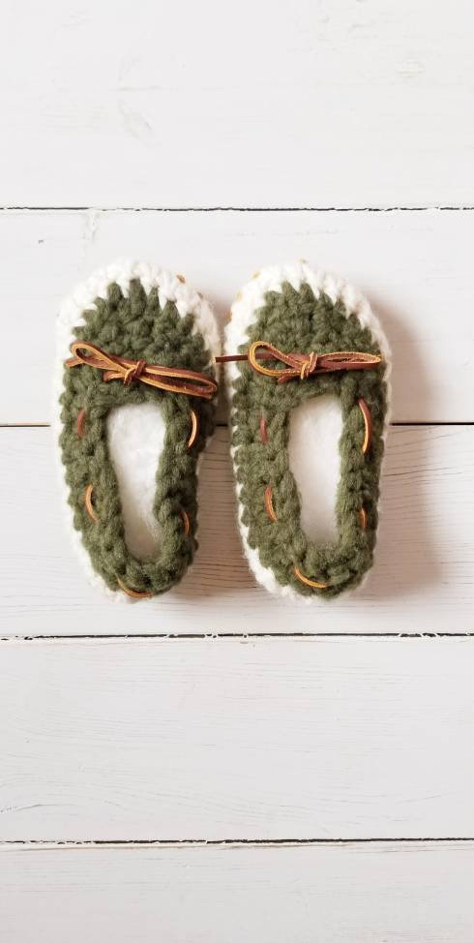 womens slippers, crochet slippers, ladies slippers, spring/summer slippers, wool slippers, slip on slippers, ballet slippers, ec