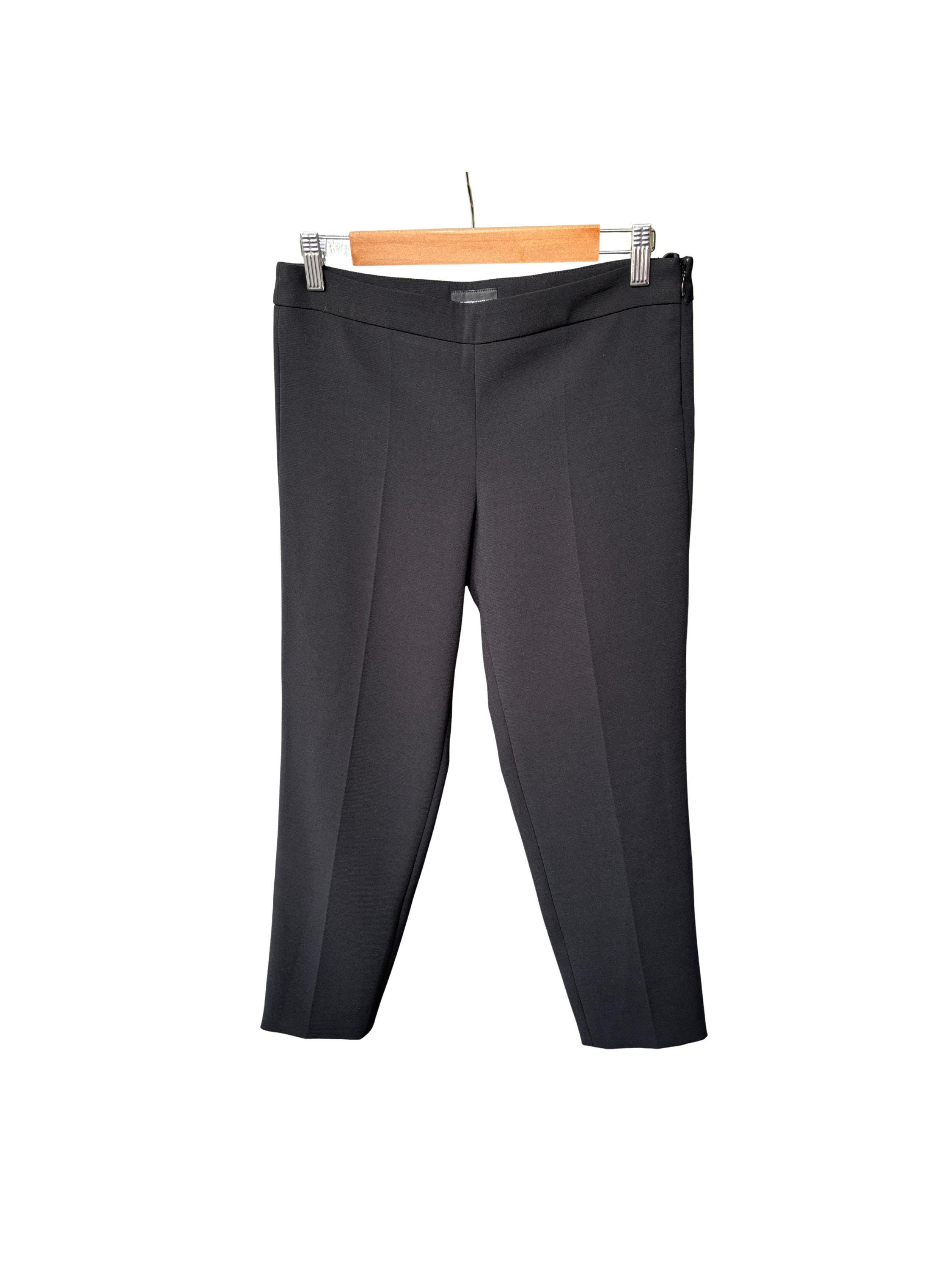 Emporio Armani Trousers - Etsy
