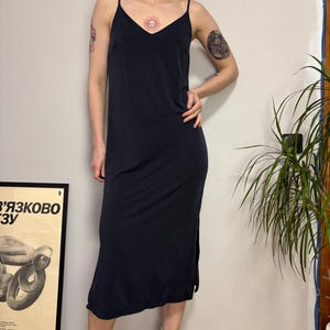 chinese dress ladies Secondhand Massimo Dutti Dresses