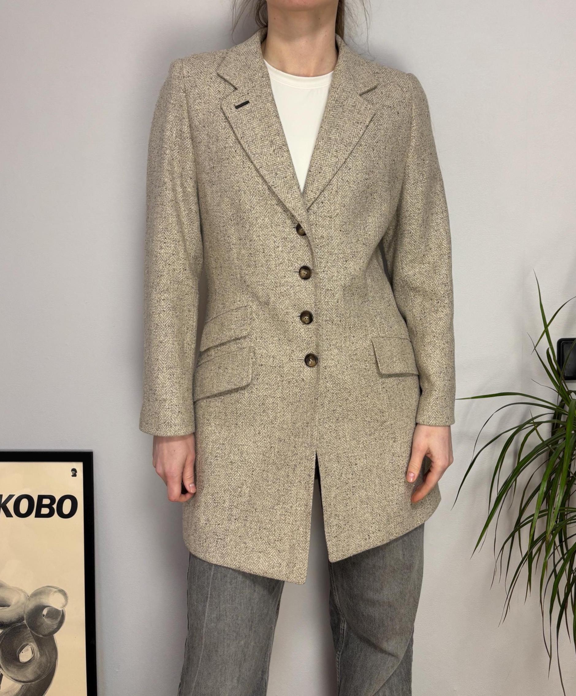 Basler clothing - Etsy 日本