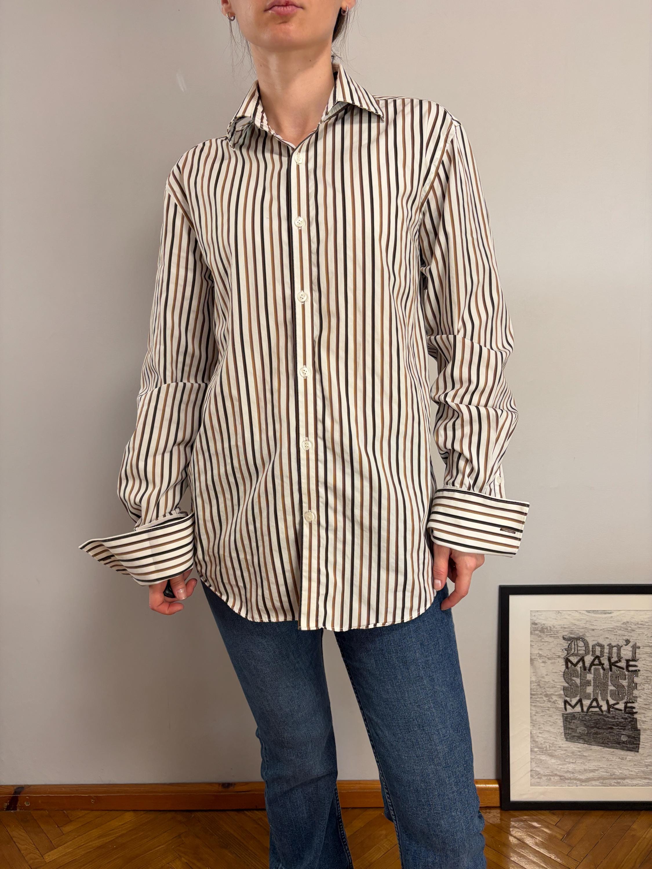 Duffer St George - Etsy