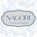Nagori