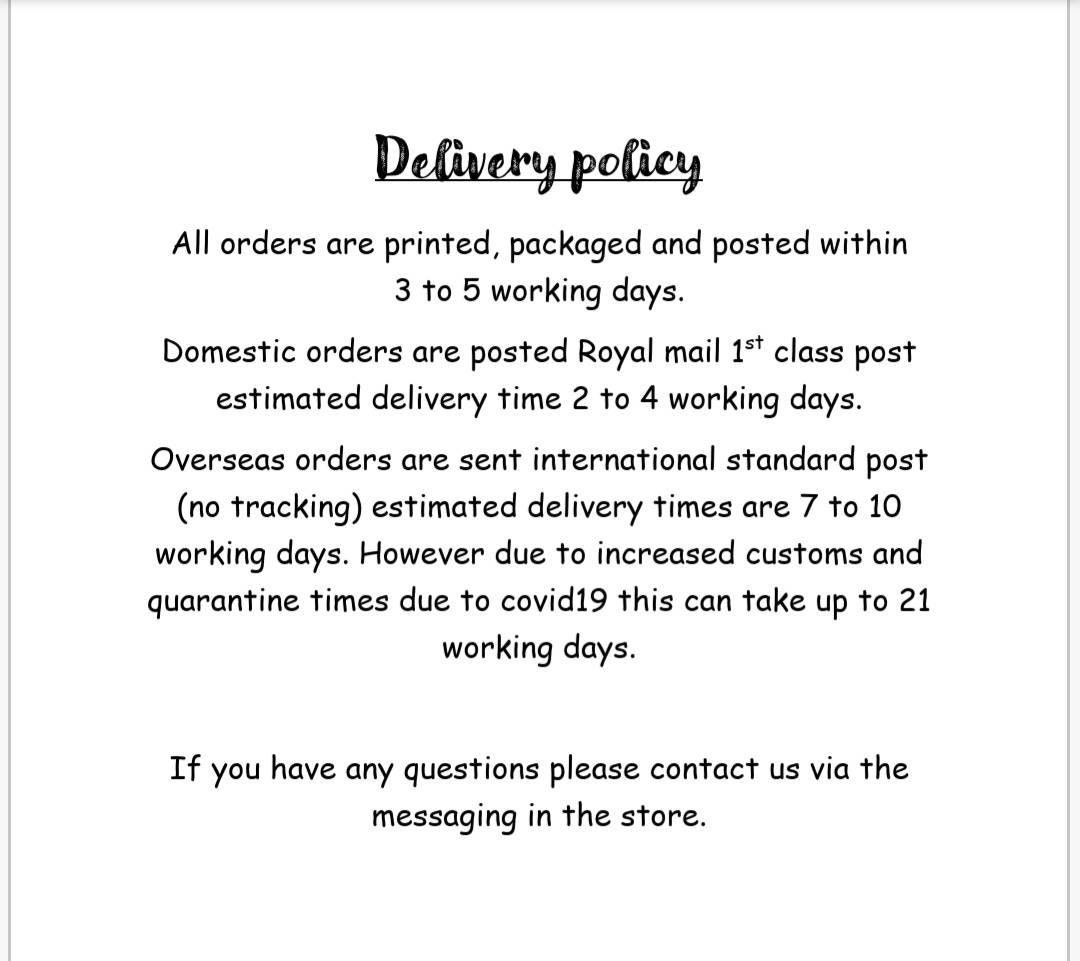 Being 60 Means... 60th Birthday Card Funny Friend Card Etsy UK