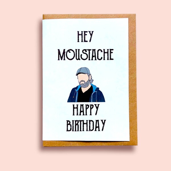Impractical Jokers - Etsy