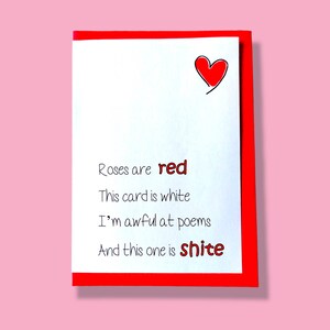 Knickers Are Wet Valentine's Day Card Anniversary Card - Etsy UK Knickers Are Wet Valentine's Day Card Anniversary Card - Etsy UK