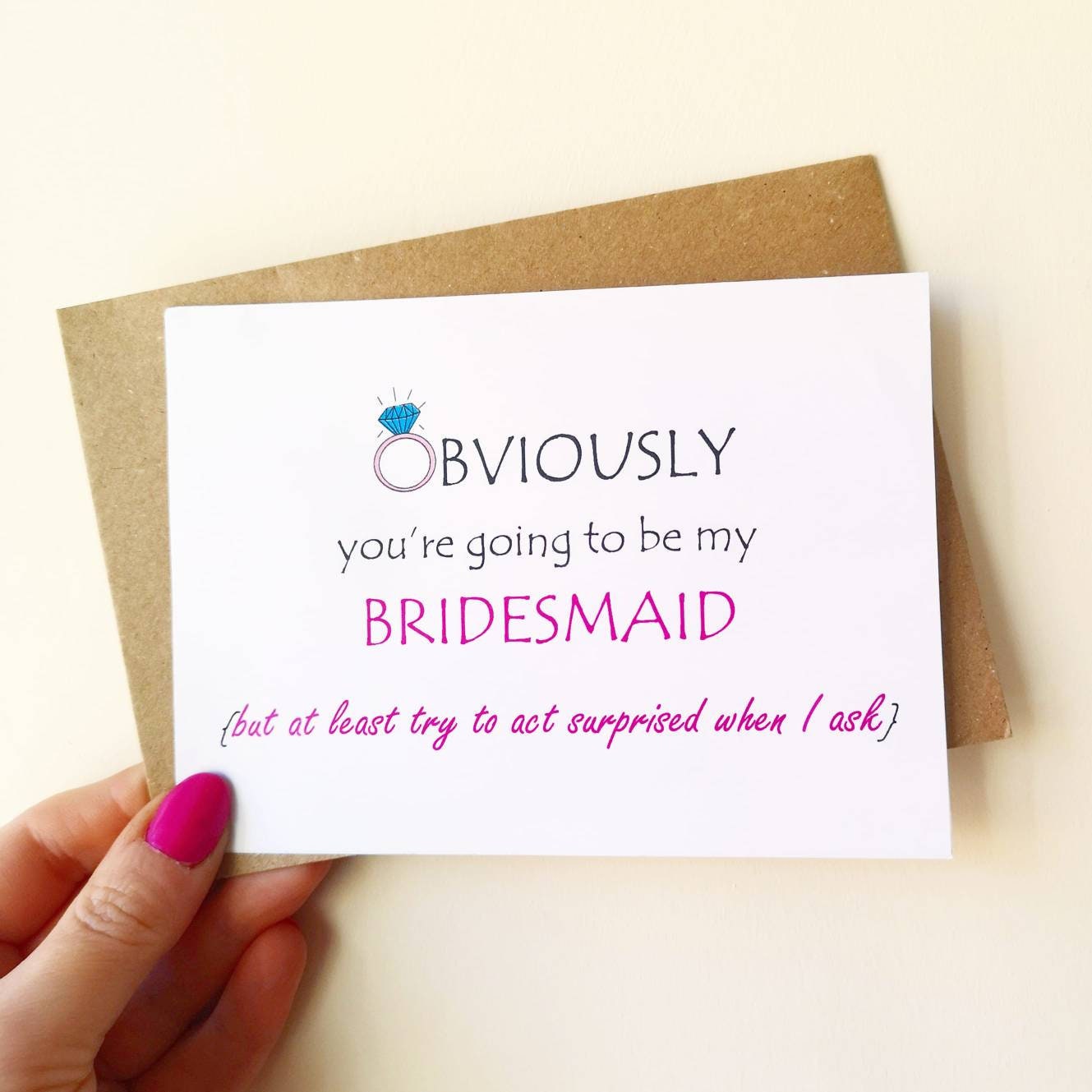 34-best-will-you-be-my-bridesmaid-cards