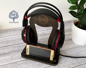 christmas gifts for gamer husband