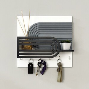 Key hanger etsy 2025