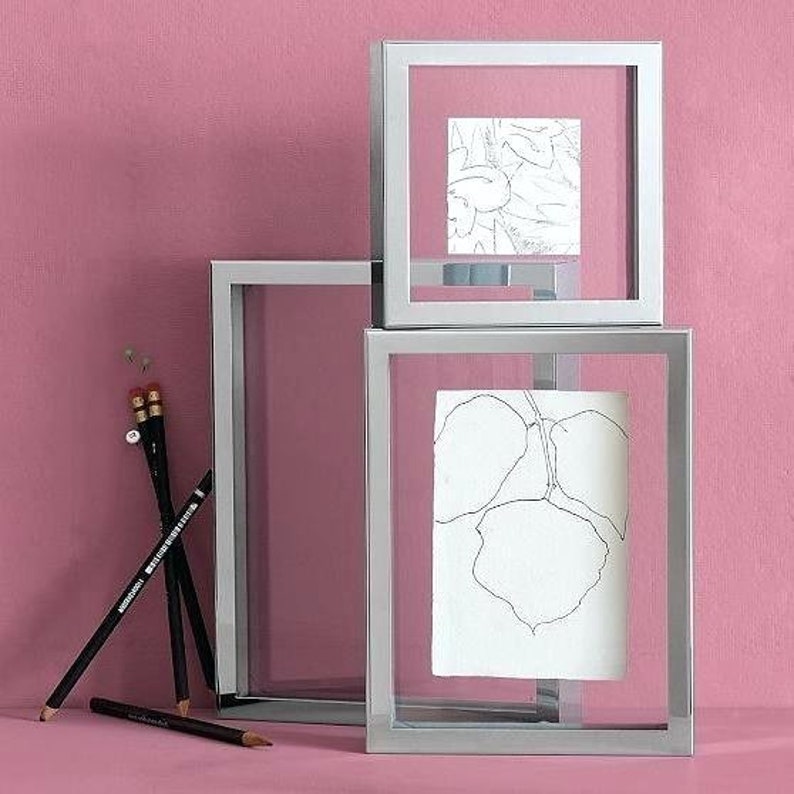 Made To Measure Frames. We Make Any NonStandard Out Sized Etsy Italia