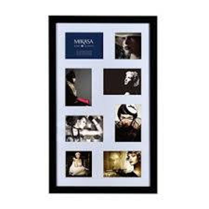 Made to Measure Frame. Color Picture Frames We Make Any Etsy UK