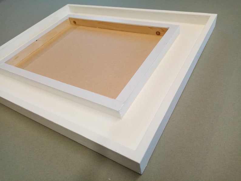 Made to Measure Frames. We Make Any Nonstandard Out Sized Etsy UK