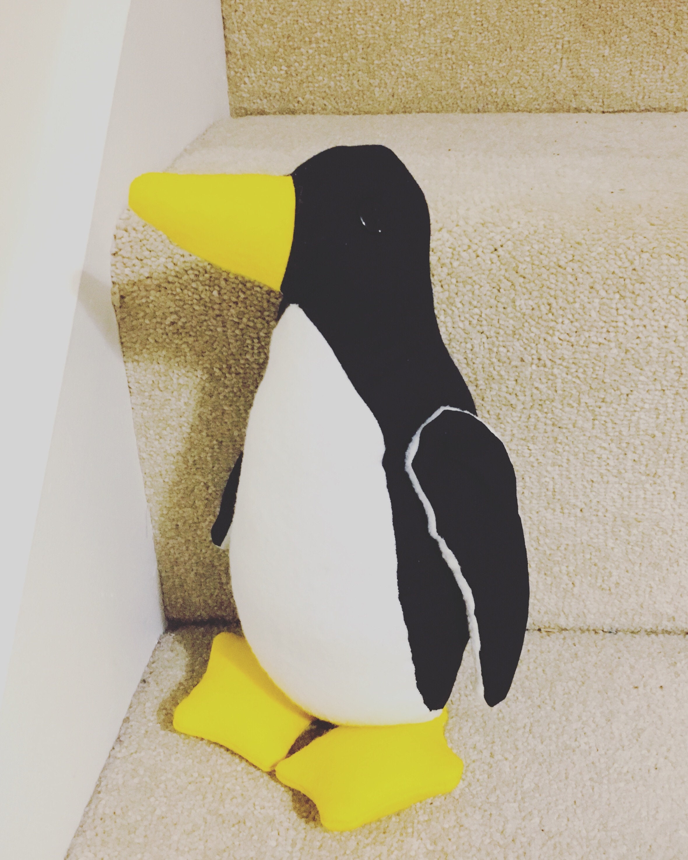 Animal alley penguin sale