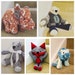 MadebyKellyanneGifts