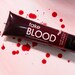 Fake Blood by Moon Terror - SFX Special Effects Make up for Halloween 